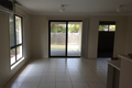 Property photo of 20 Dart Place Parkinson QLD 4115