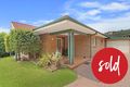 Property photo of 1/14 Blackbutt Crescent Laurieton NSW 2443
