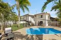 Property photo of 25 Marcel Street Kirwan QLD 4817