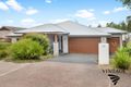 Property photo of 34 Peppertree Drive Pokolbin NSW 2320