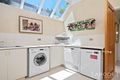 Property photo of 36 Gloster Street Subiaco WA 6008