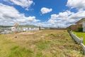 Property photo of 15 Flinders Street D'Aguilar QLD 4514