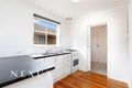 Property photo of 8 Martin Street Springvale South VIC 3172
