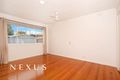 Property photo of 8 Martin Street Springvale South VIC 3172