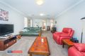 Property photo of 14 Lamandra Crescent Nelson Bay NSW 2315