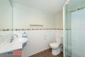 Property photo of 14 Lamandra Crescent Nelson Bay NSW 2315