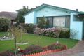 Property photo of 6 Apollo Court Keysborough VIC 3173