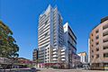 Property photo of 701/36-46 Cowper Street Parramatta NSW 2150