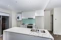 Property photo of 701/36-46 Cowper Street Parramatta NSW 2150