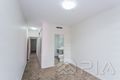 Property photo of 701/36-46 Cowper Street Parramatta NSW 2150
