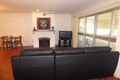 Property photo of 1 Farsley Court Kippa-Ring QLD 4021