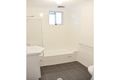 Property photo of 23 Laguna Parade Berkeley Vale NSW 2261