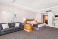 Property photo of 1402/2801-2833 Gold Coast Highway Surfers Paradise QLD 4217