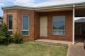 Property photo of 9 Cromwell Road Werribee VIC 3030