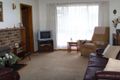 Property photo of 20 Melbourne Road Creswick VIC 3363