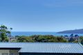 Property photo of 7 Panoramic Avenue Dromana VIC 3936