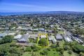 Property photo of 7 Panoramic Avenue Dromana VIC 3936