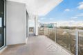 Property photo of 1064/111 High Street Mascot NSW 2020