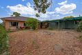 Property photo of 5 Haggis Street Athelstone SA 5076