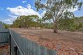 Property photo of 5 Haggis Street Athelstone SA 5076