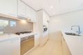 Property photo of 6/331 Miller Street Cammeray NSW 2062
