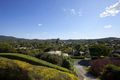 Property photo of 136 Trawalla Street The Gap QLD 4061