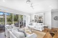 Property photo of 34 Peppertree Drive Pokolbin NSW 2320