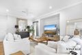 Property photo of 34 Peppertree Drive Pokolbin NSW 2320
