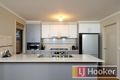 Property photo of 2/22 Lyle Avenue Beaconsfield VIC 3807