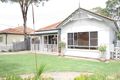 Property photo of 185 Bransgrove Road Panania NSW 2213