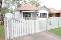 Property photo of 185 Bransgrove Road Panania NSW 2213