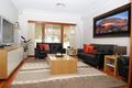 Property photo of 185 Bransgrove Road Panania NSW 2213