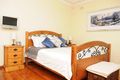 Property photo of 185 Bransgrove Road Panania NSW 2213