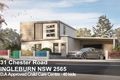 Property photo of 31 Chester Road Ingleburn NSW 2565