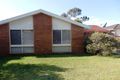 Property photo of 3 Gabrielle Close Mount Colah NSW 2079