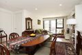 Property photo of D106/42 Hutchinson Street Brunswick East VIC 3057
