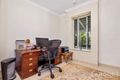 Property photo of 36 Gloster Street Subiaco WA 6008
