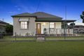 Property photo of 17 William Street Cessnock NSW 2325