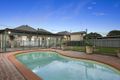 Property photo of 17 William Street Cessnock NSW 2325
