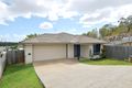 Property photo of 19 Leslie Street Clinton QLD 4680