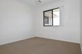 Property photo of 19 Leslie Street Clinton QLD 4680