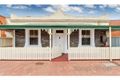 Property photo of 13 Hamilton Place Adelaide SA 5000