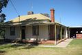 Property photo of 64 Watson Street Charlton VIC 3525