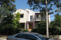 Property photo of 2 Clarke Street Newington NSW 2127