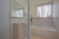 Property photo of 2/11 Norman Road Croydon VIC 3136