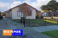 Property photo of 1 New Street Morwell VIC 3840