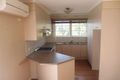 Property photo of 20 Busana Way Nunawading VIC 3131