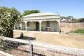 Property photo of 4 High Street Dimboola VIC 3414