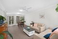 Property photo of 16/39 River Road Bundamba QLD 4304