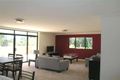 Property photo of 15/40-42 Jenner Street Baulkham Hills NSW 2153